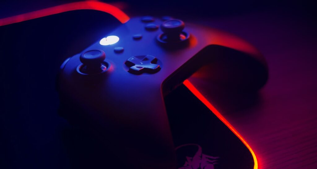 Jogos Exclusivos Xbox Series X: O Que Jogar na Nova Geração do Xbox 1 Jogos Exclusivos Xbox Series X