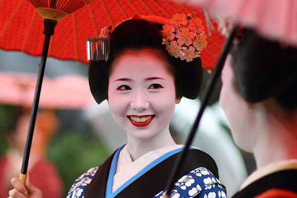 10 Melhores lugares para visitar no Japão 1 lugares para visitar no japão