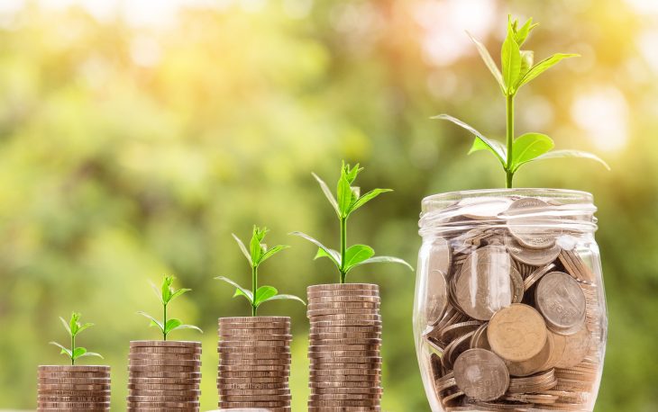 Franquia de baixo investimento: veja algumas opções 3 franquia de baixo investimento