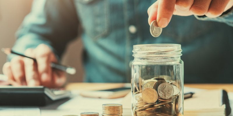 Franquia de baixo investimento: veja algumas opções 4 franquias faceis