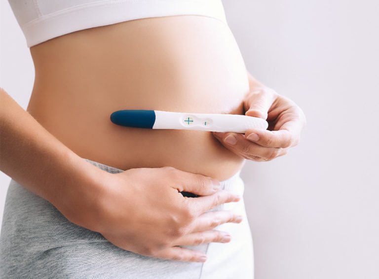 Riscos dos 3 primeiros meses de uma gravidez 1 Riscos dos 3 primeiros meses