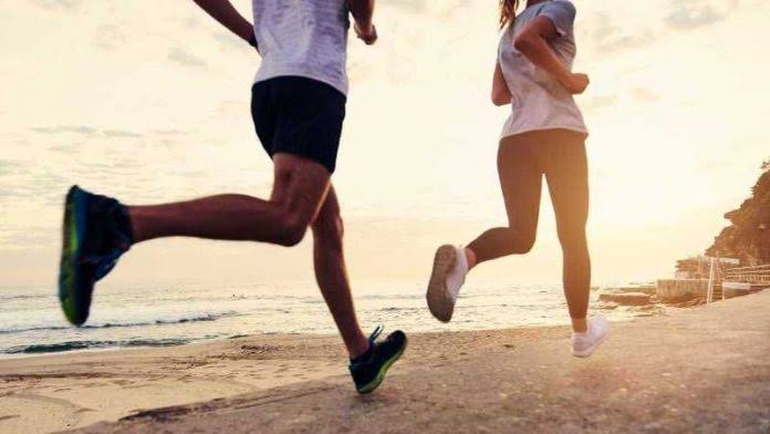 Medicina Naturopatia: Como é e como fazer 4 exercicio fisico saude