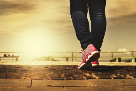 Medicina Naturopatia: Como é e como fazer 3 exercicio para ajudar o seu coracao