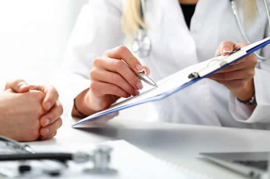 Medicina Naturopatia: Como é e como fazer 1 medicina naturopatia
