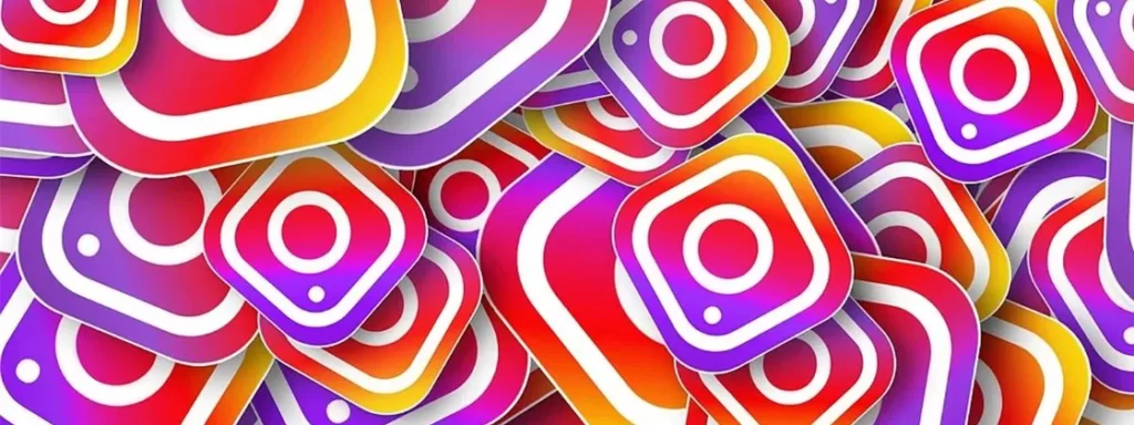 Como não cair em golpe ao tentar comprar seguidores no Instagram 3 Como não cair em golpe ao tentar comprar seguidores no Instagram