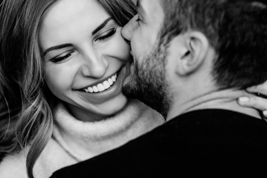 Descubra 10 segredos para conquistar uma mulher 2 conquistar mulher