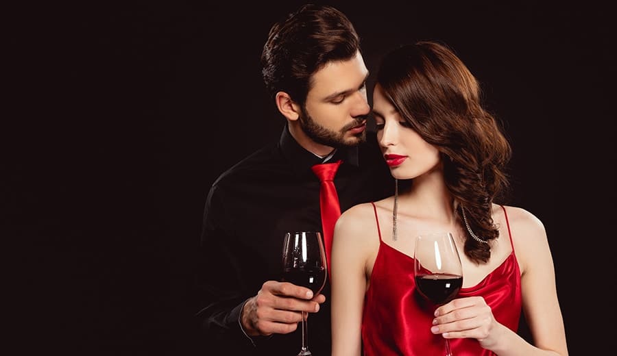 Descubra 10 segredos para conquistar uma mulher 1 conquistar seduzir uma mulher