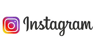 Como não cair em golpe ao tentar comprar seguidores no Instagram 1 insta