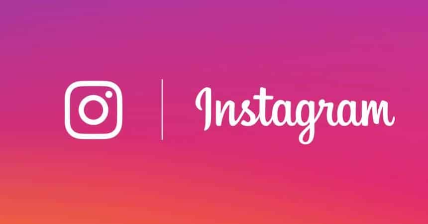 Como não cair em golpe ao tentar comprar seguidores no Instagram 2 instagram seguidor