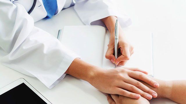 Dependencia quimica O que e e como tratar