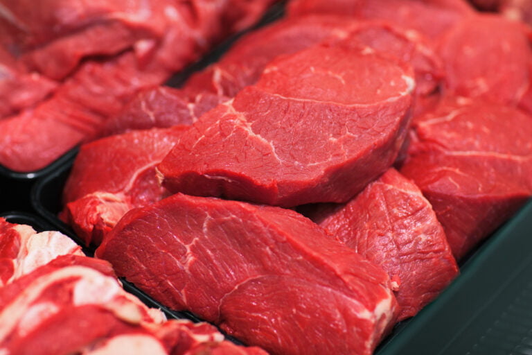 Quais os Benefícios da carne vermelha 1 Depositphotos 15605637 S