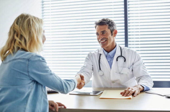 Angiologista: O que é e quando consultar? 2 Angiologista O que e e quando consultar 1