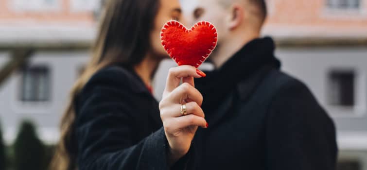 Falta de romantismo no seu relacionamento? 1 Falta de romantismo no seu relacionamento1
