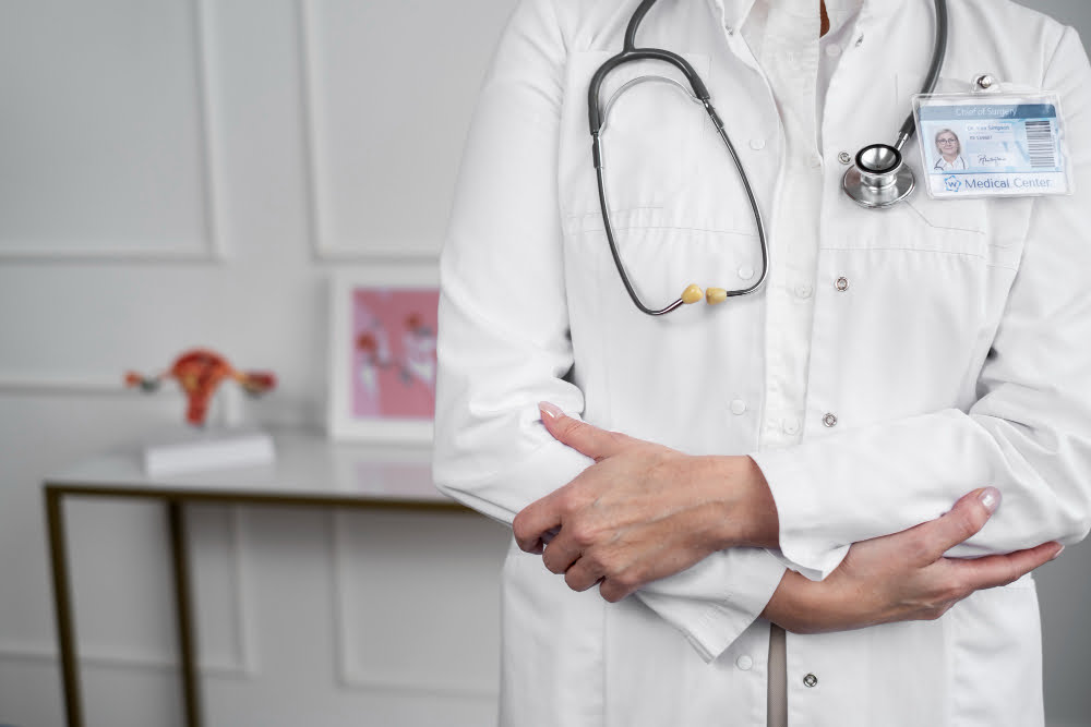 Cirurgia no pênis: Quais as principais na medicina? 4 cirurgia no penis medico