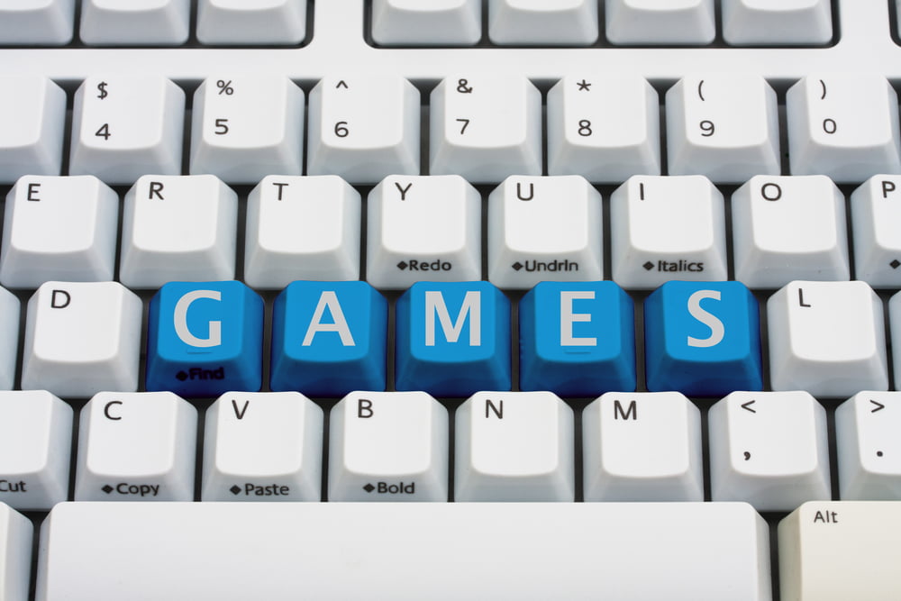 Quais os melhores jogos para jogar online? 2 Depositphotos 9384738 S
