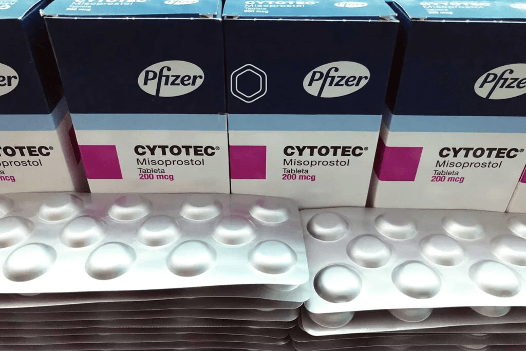 Cytotec: para que serve, onde comprar e efeitos colaterais 2 image 1