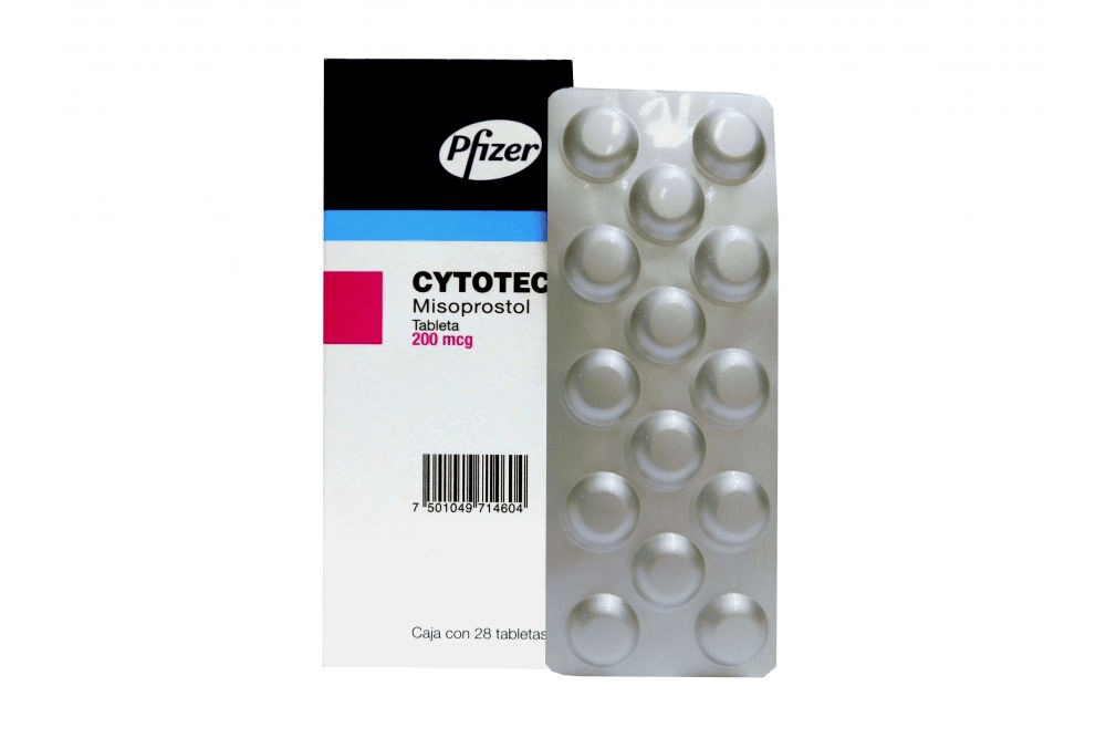 Misoprostol Original: Usos, Eficácia e a Importância da Procedência do Medicamento 1 Misoprostol Original