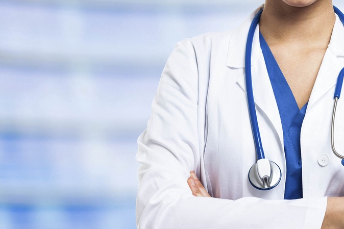 Misoprostol Original: Usos, Eficácia e a Importância da Procedência do Medicamento 2 Misoprostol Original