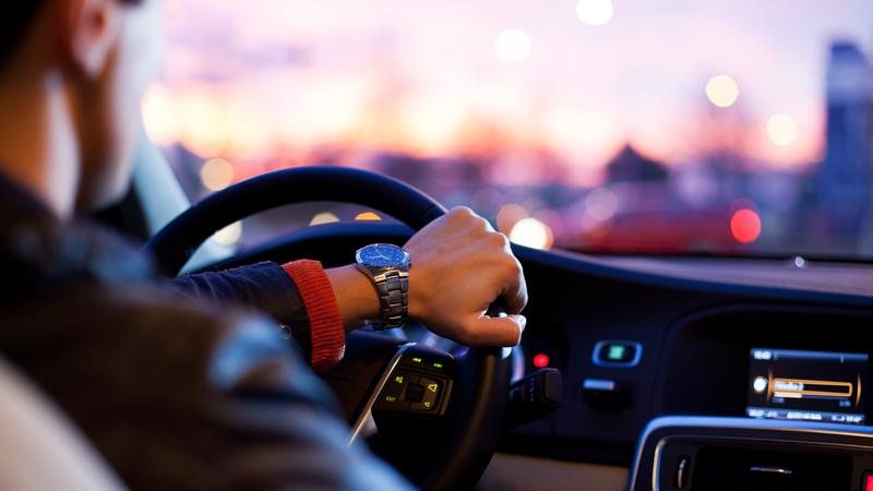 Dicas para dirigir com conforto e ainda cuidar da saúde 1 Dicas para dirigir com conforto e ainda cuidar da saude