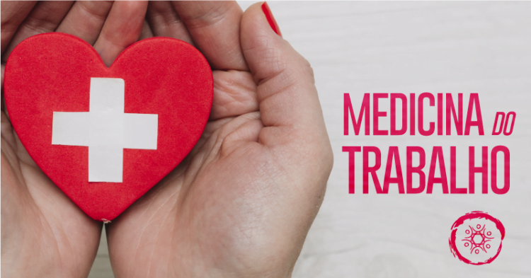 O que é saúde e Medicina do Trabalho? 1 O que e saude e Medicina do Trabalho