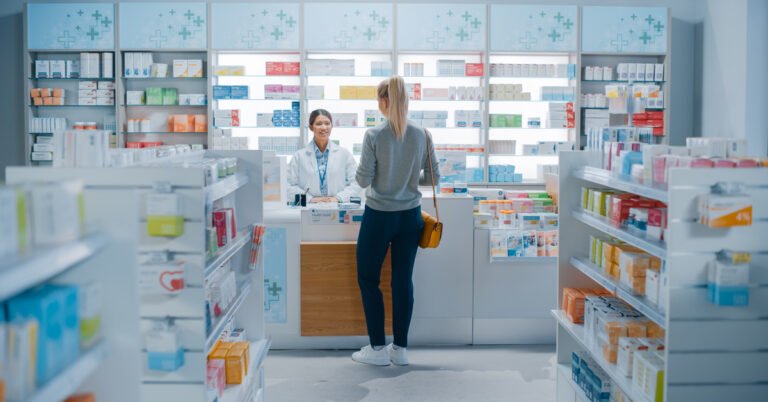 farmacias