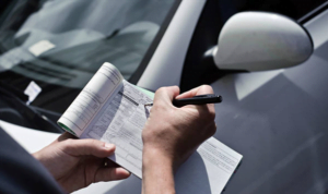 Desvendando as Multas de Trânsito: Um Guia Completo para Motoristas e a Regularização da CNH