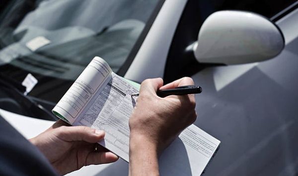 Desvendando as Multas de Trânsito: Um Guia Completo para Motoristas e a Regularização da CNH 1 Desvendando as Multas de Transito Um Guia Completo para Motoristas e a Regularizacao da CNH