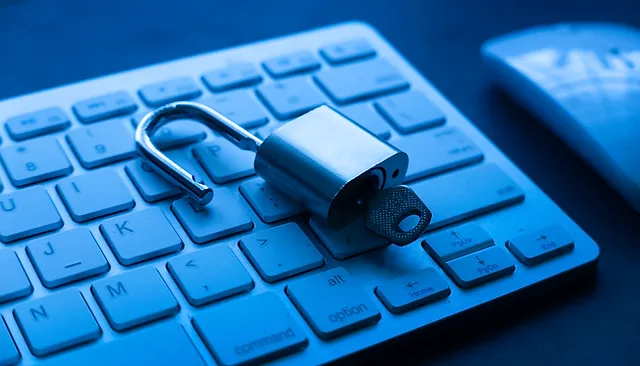 Cibersegurança no Setor de Saúde: Estratégias Avançadas para Salvaguardar Dados Médicos Sensíveis 1 protecao web