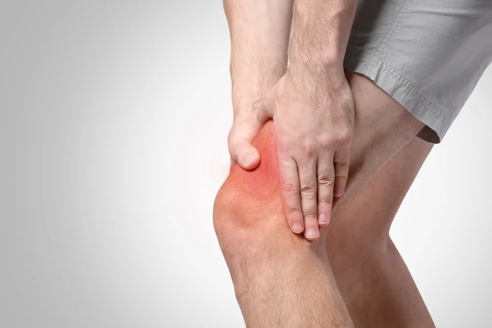 Tratar Inflamações: Como ter Alívio e Bem-Estar 2 inflamacao