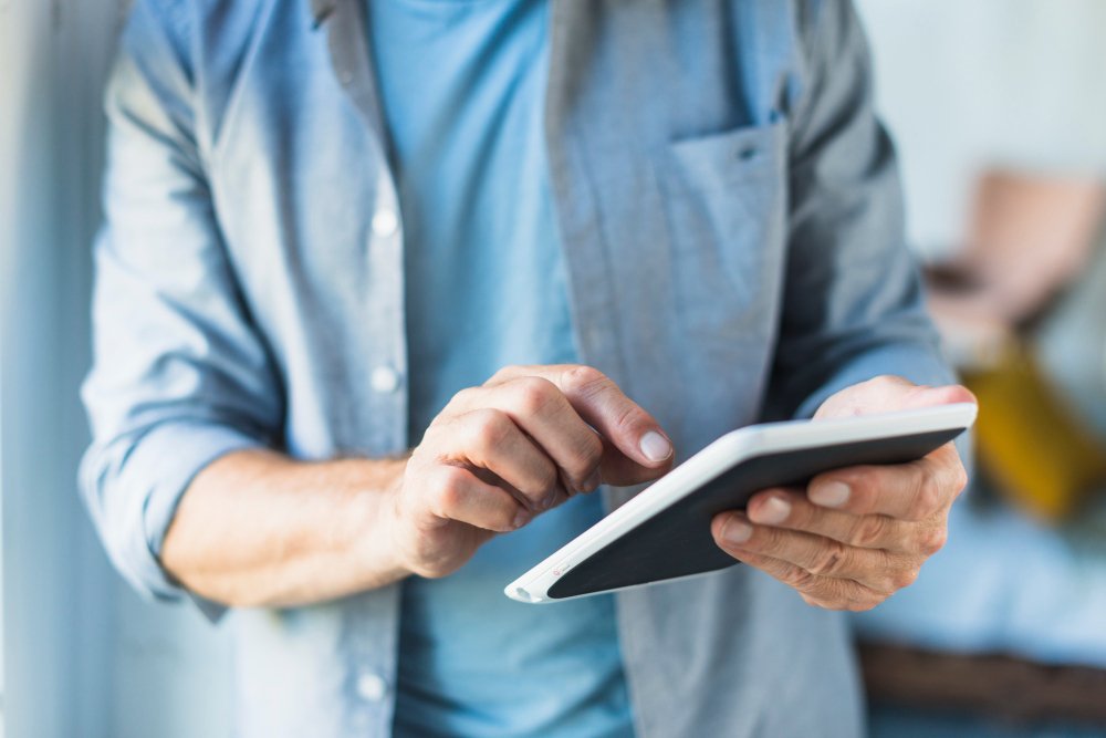 Tablets para Desenhar: A Revolução da Arte Digital 1 Tablets para Desenhar