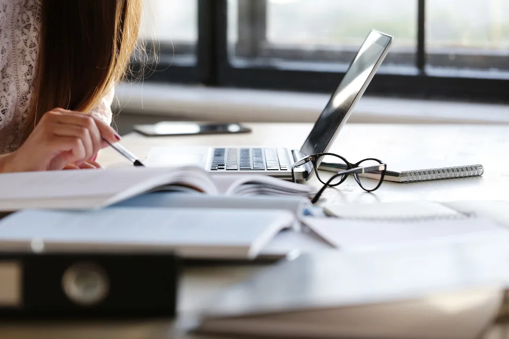 Como estudar nas férias em casa? 1 estudar nas férias em casa
