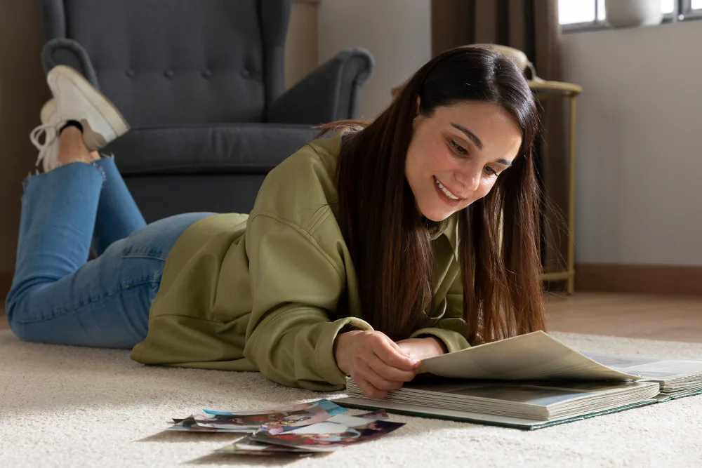 Como estudar nas férias em casa? 4 estudar em casa