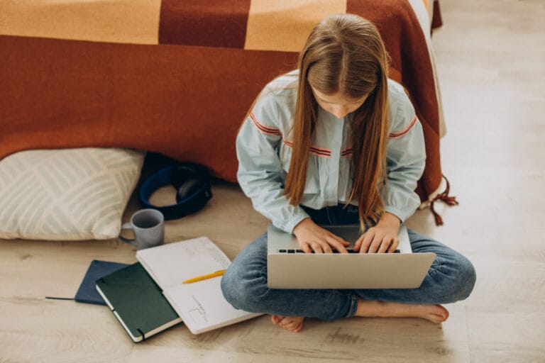 Como estudar nas férias em casa? 7 estudar nas ferias em casa
