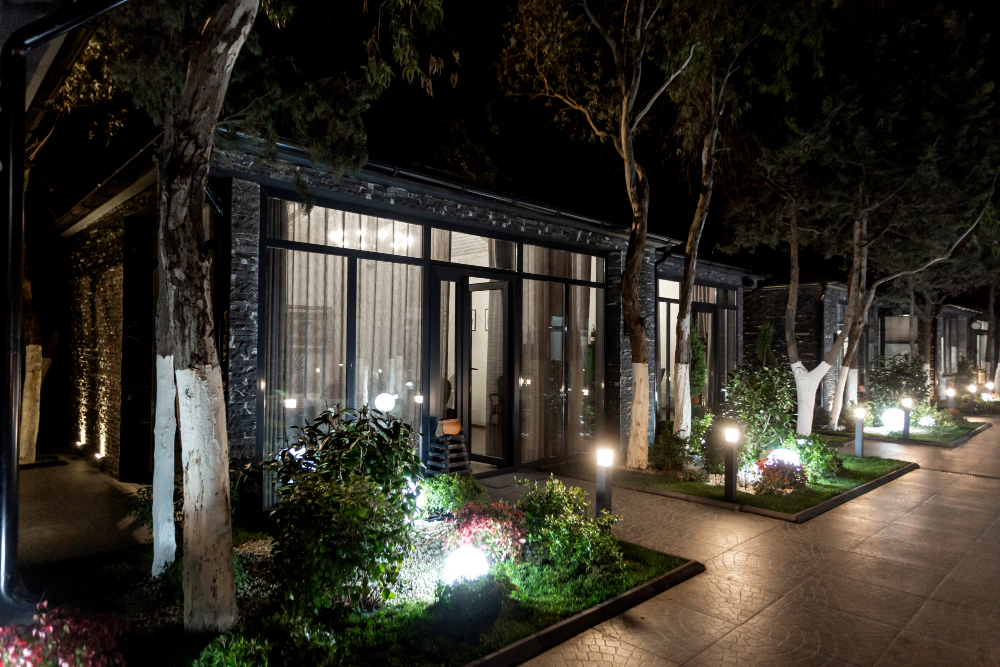 7 Erros Fatais em Projetos de Iluminação e Como Evitá-los 4 Iluminacao