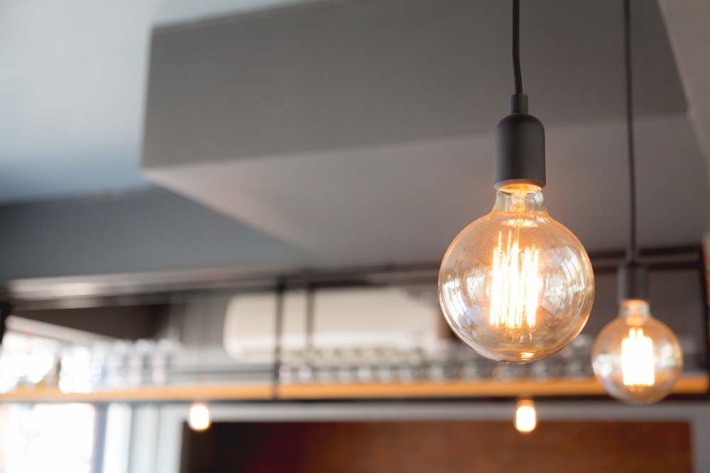7 Erros Fatais em Projetos de Iluminação e Como Evitá-los 2 Luminotecnico