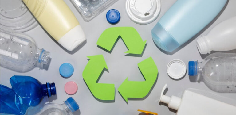 Qual é a matéria prima do masterbatch? 3 masterbatch