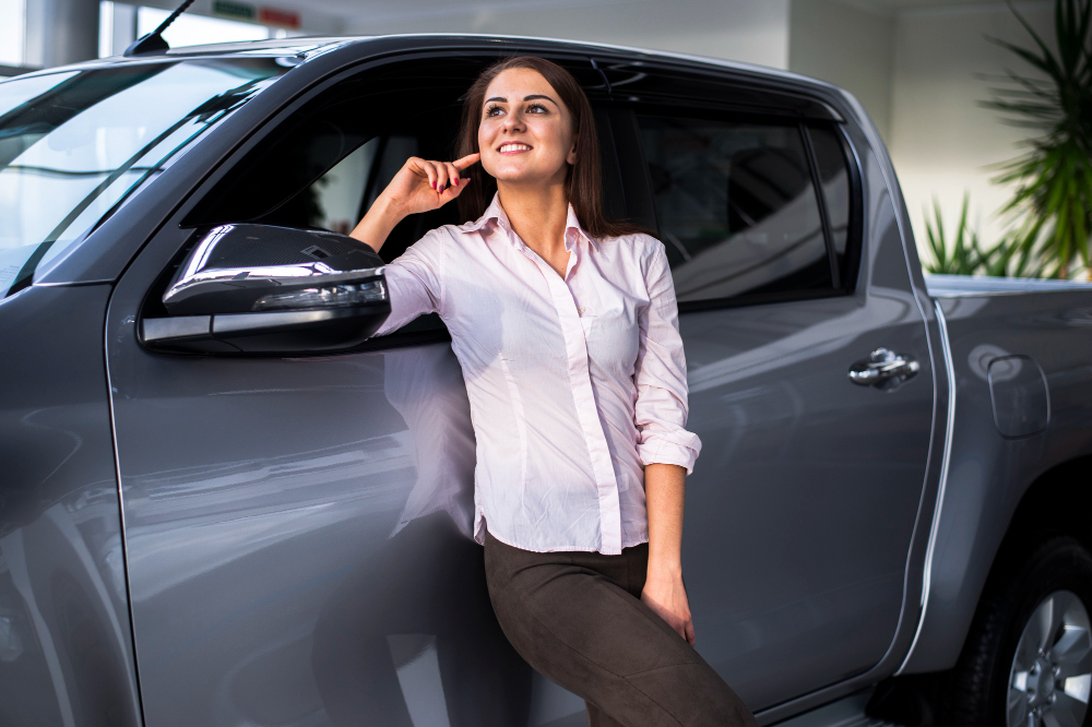 Proteção Veicular: Vantagens e Desvantagens em Detalhes 2 protecao veicular carro 4