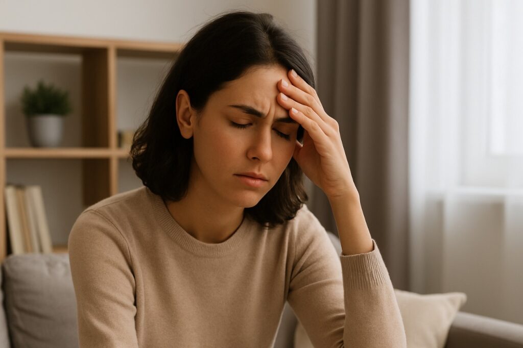Como o autocuidado emocional pode transformar a forma como lidamos com a saúde 1 autocuidado emocional