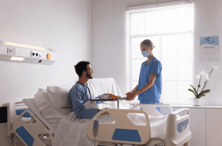 Redes Credenciadas de Planos de Saúde