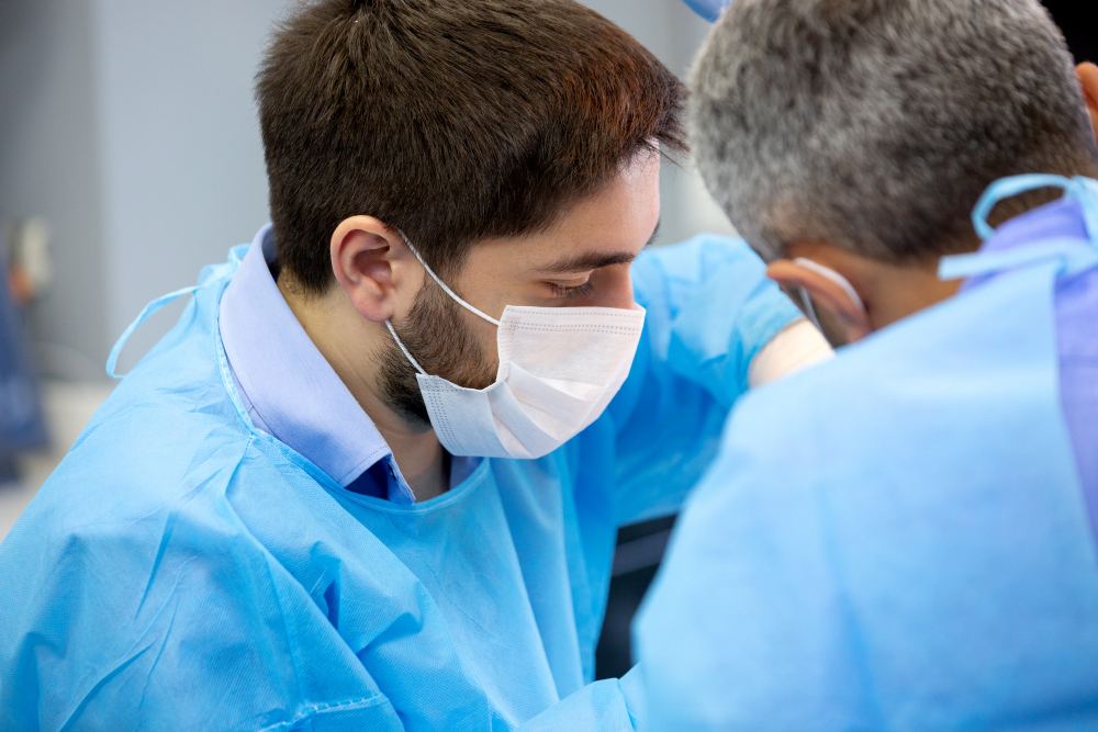 cirurgia de prostata 3