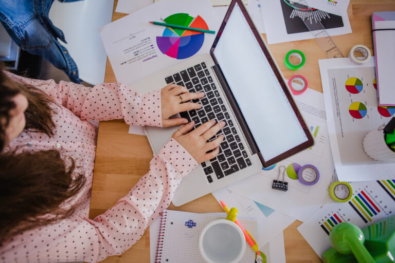 Agencia de marketing digital 2