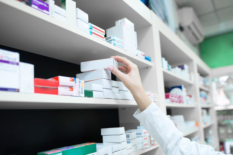 Quando a fórmula manipulada faz diferença no tratamento 4 farmacia remedio